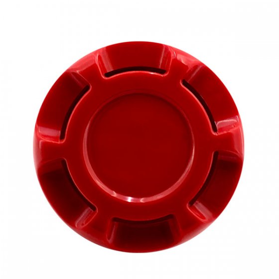 آژیر متعارف 507 مدل CA507A