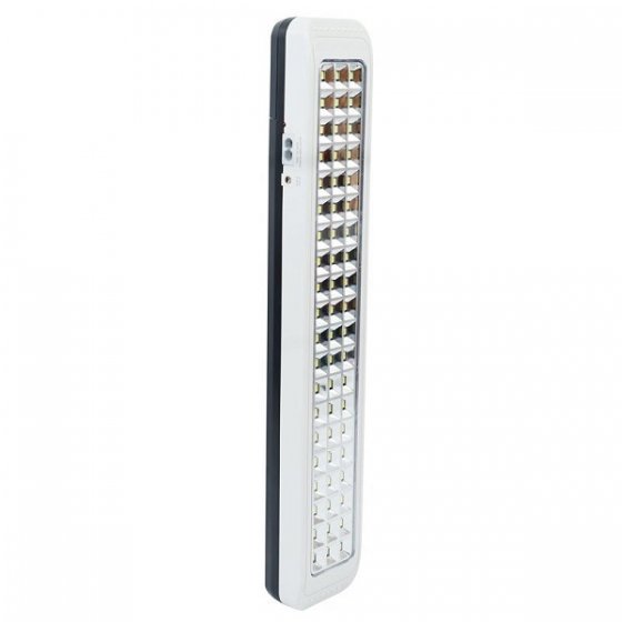 چراغ اضطراری ویداسی WD-883