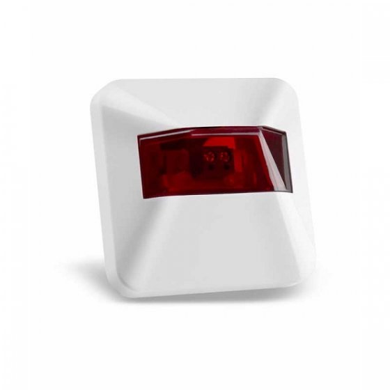 ریموت اندیکاتور ساینا