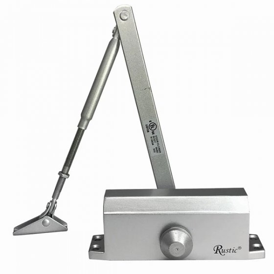 آرام بند نمره 2 روستیک 702