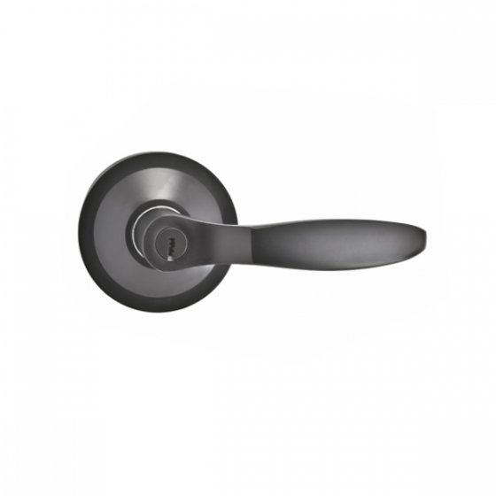 دستگیره درب خروج اضطراری HTN مدل AH-250